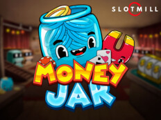 Jammin jars casino. Slots lv casino.38